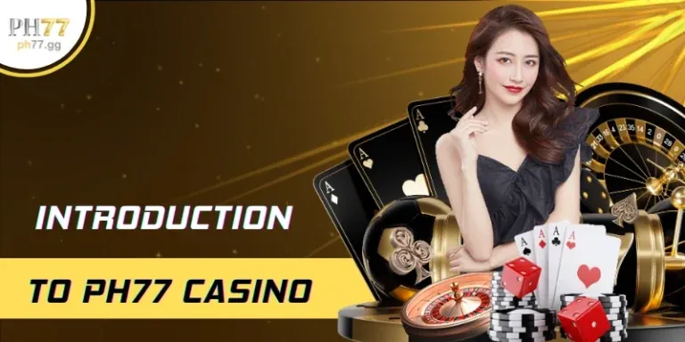 Đánh giá mb666 chính thức: Nền tảng cá cược uy tín hàng đầu 2026