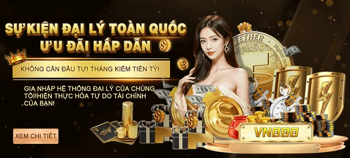 Bắn Cá Rồng Vàng mb666