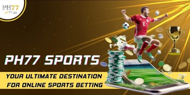 Hướng dẫn đăng ký mb666 chính thức: Đơn giản và nhanh chóng 2026