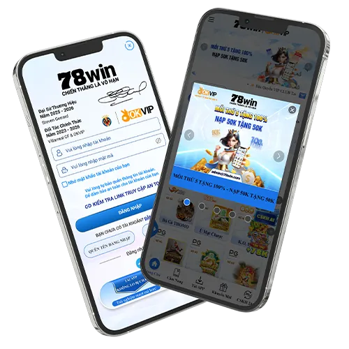 Đa dạng trò chơi trên MB666 app
