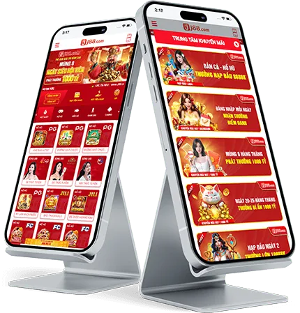 Hoàn Trả Thể Thao và Casino mb666 chính thức