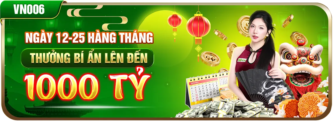 Hình ảnh đại diện cho chính sách chơi có trách nhiệm của mb666 chính thức