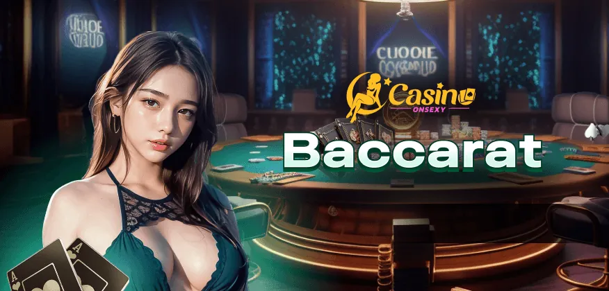 Banner quảng cáo các chương trình khuyến mãi và tiền thưởng chào mừng tại mb666 chính thức