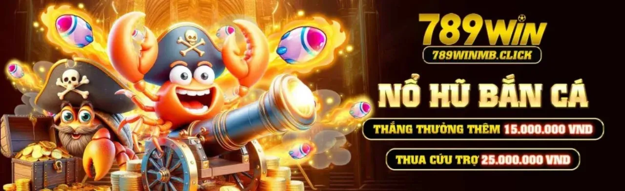 Thưởng chào mừng mb666 chính thức