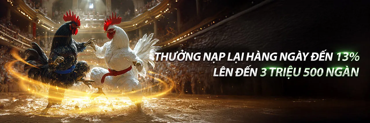 Trung Tâm Trợ Giúp mb666 chính thức