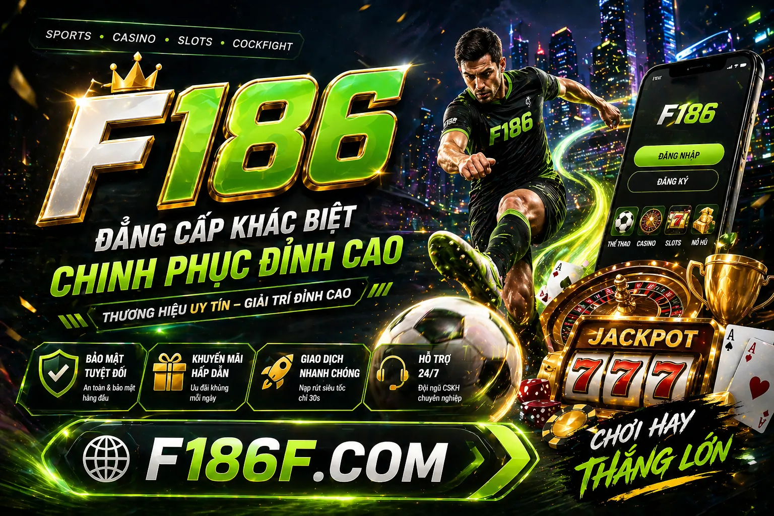 Đá gà trực tuyến mb666 chính thức