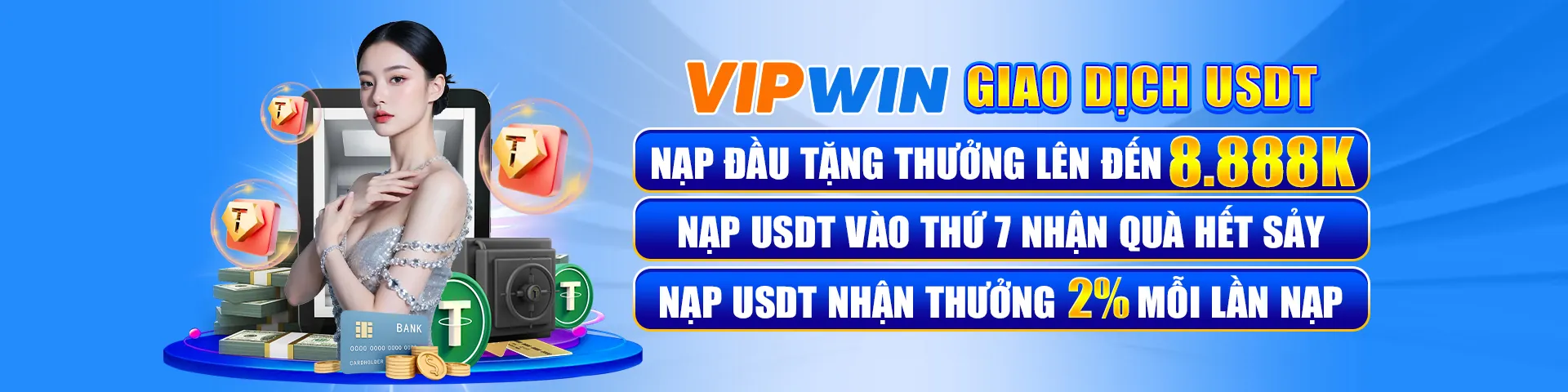 Biểu ngữ ưu đãi mb666 chính thức 2026