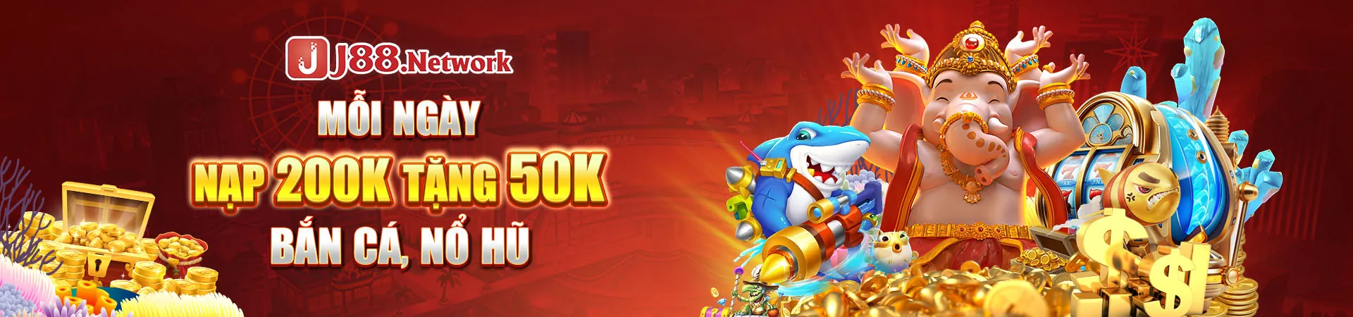 Hình ảnh hỗ trợ khách hàng mb666 chính thức