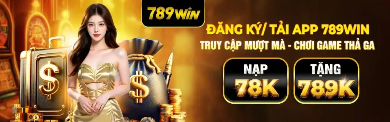 Hình ảnh chào mừng đăng ký mb666 chính thức