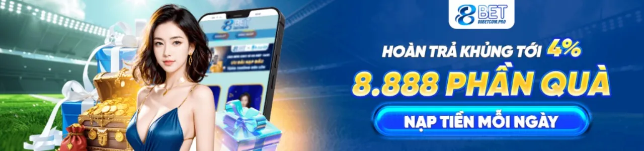 Game bắn cá mb666