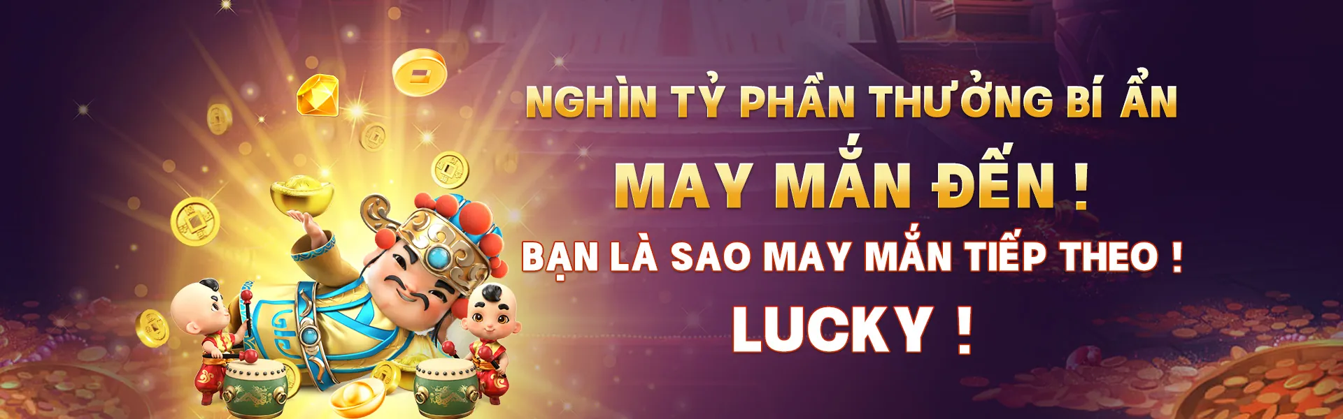 Hình ảnh chào mừng đăng nhập mb666 chính thức