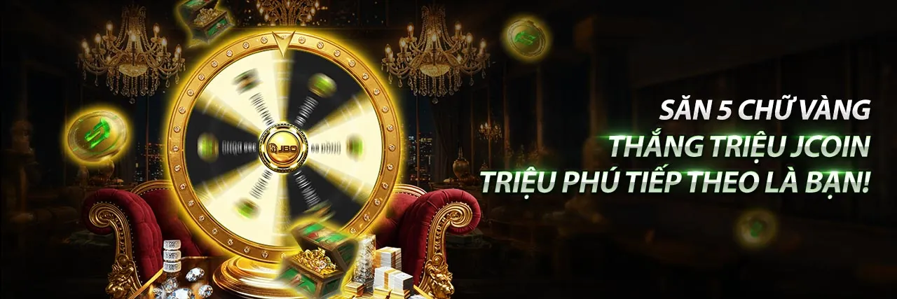 Hình ảnh chính của blog mb666 chính thức với các yếu tố cá cược thể thao và giải trí trực tuyến.