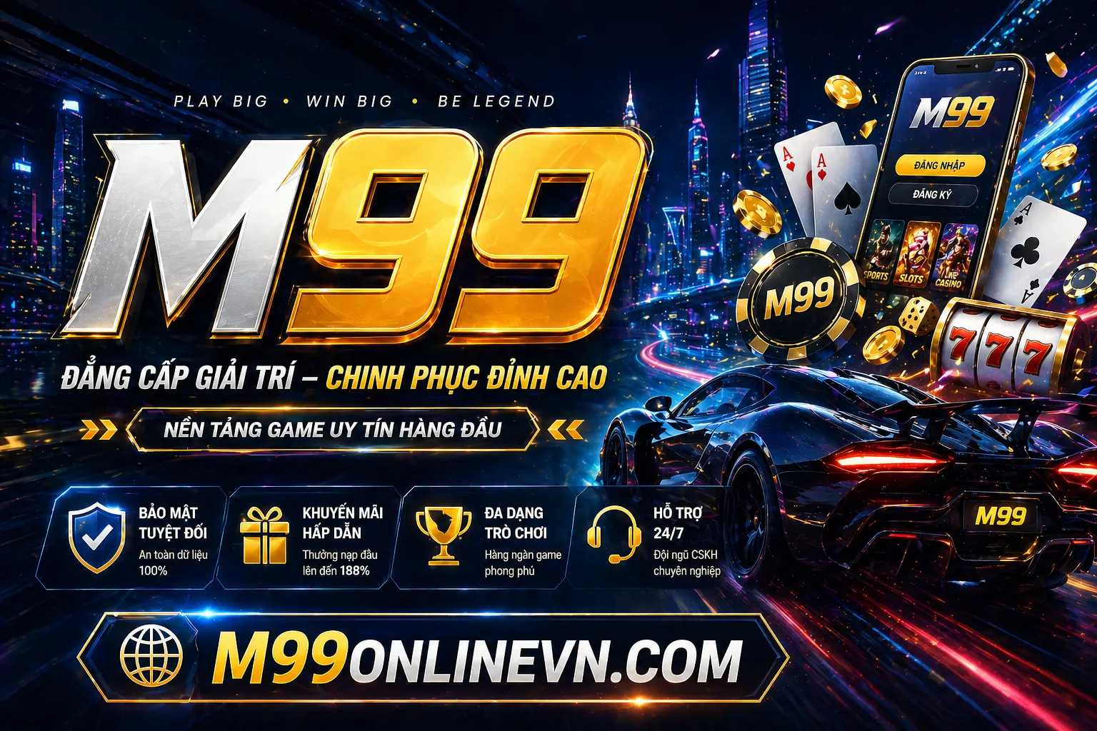 Đá gà trực tiếp tại mb666