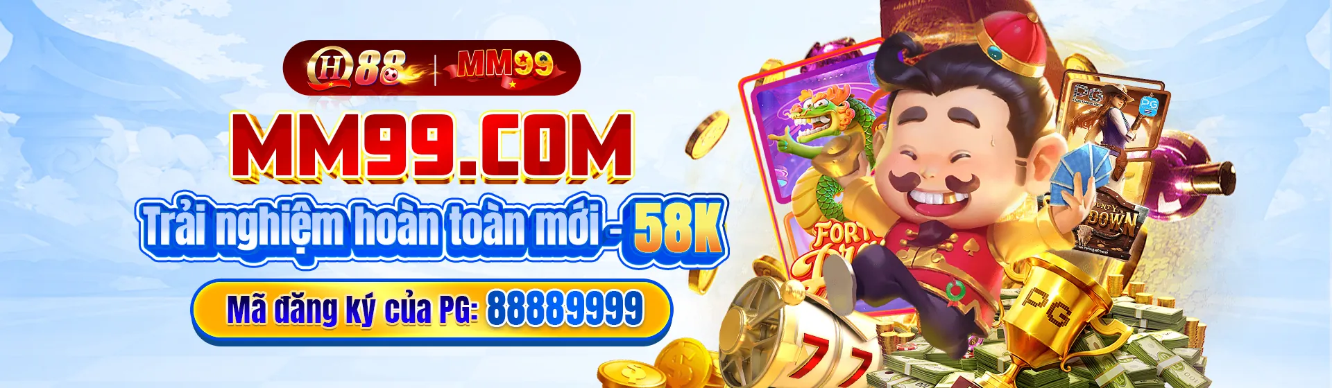 Hình ảnh chính về Tuân thủ GDPR của mb666 chính thức