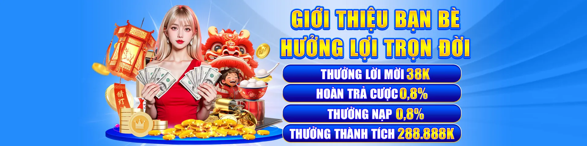 Chính sách quyền riêng tư mb666 chính thức