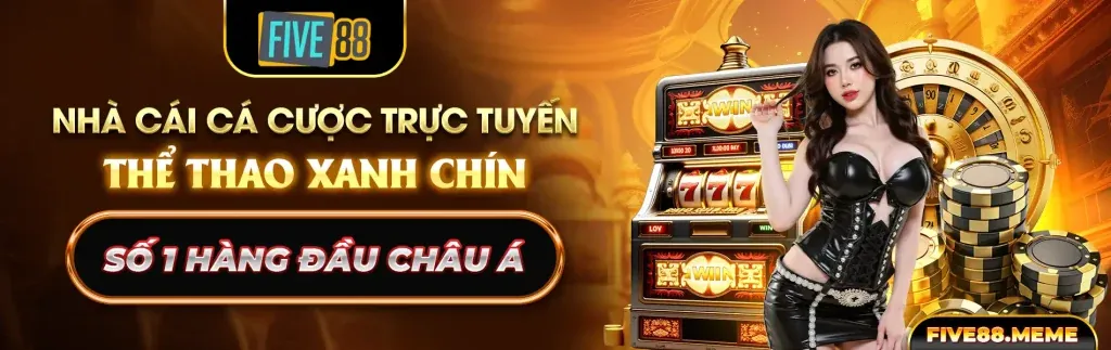 Các chương trình khuyến mãi mb666