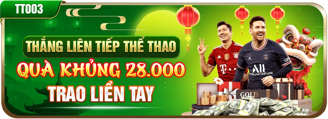 Hình ảnh nền tảng mb666 chính thức, các trò chơi cá cược và khuyến mãi hấp dẫn