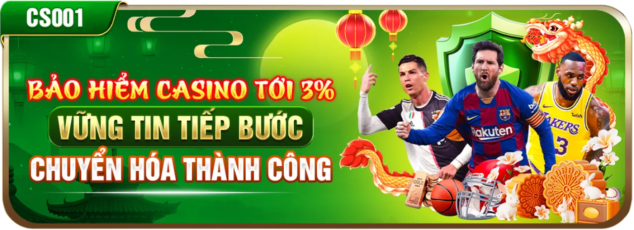 Máy đánh bạc mb666 chính thức với jackpot lớn