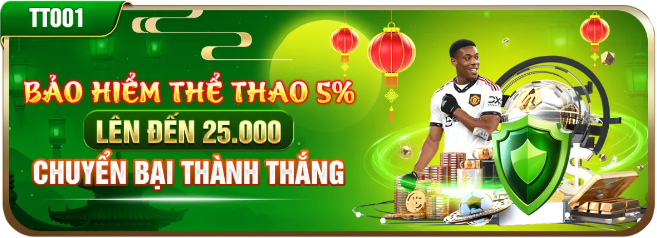 Sân vận động với ánh đèn rực rỡ và các cầu thủ đang thi đấu, thể hiện không khí sôi động của cá cược thể thao tại mb666 chính thức