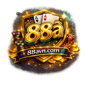 Casino trực tuyến mb666