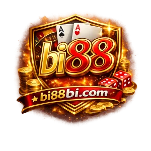 Cá cược thể thao mb666