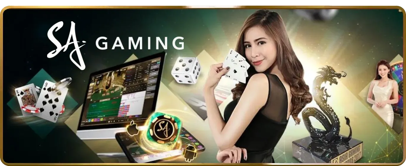 Tham gia câu lạc bộ VIP của mb666 chính thức để nhận các ưu đãi