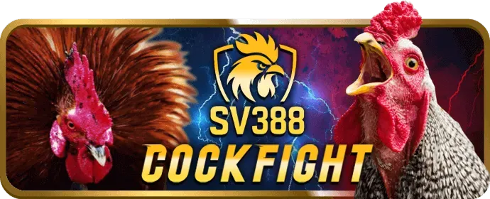 Bắn Cá Thần Tài mb666