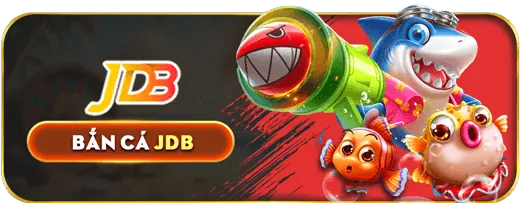 Mạng xã hội mb666