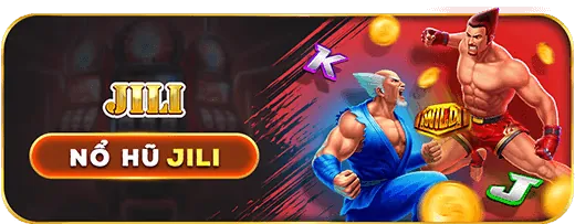 Máy đánh bạc (Slots) tại mb666