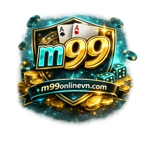 Đá gà cá cược mb666