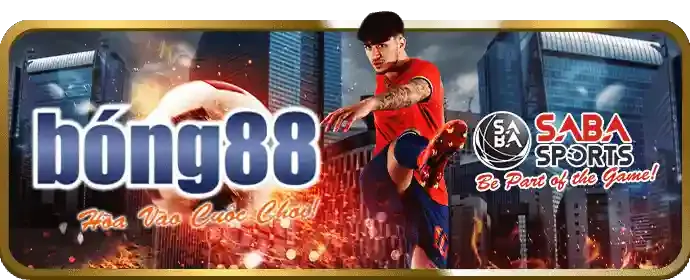 Lời kêu gọi hành động đăng ký MB666