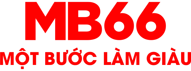mb666 chính thức