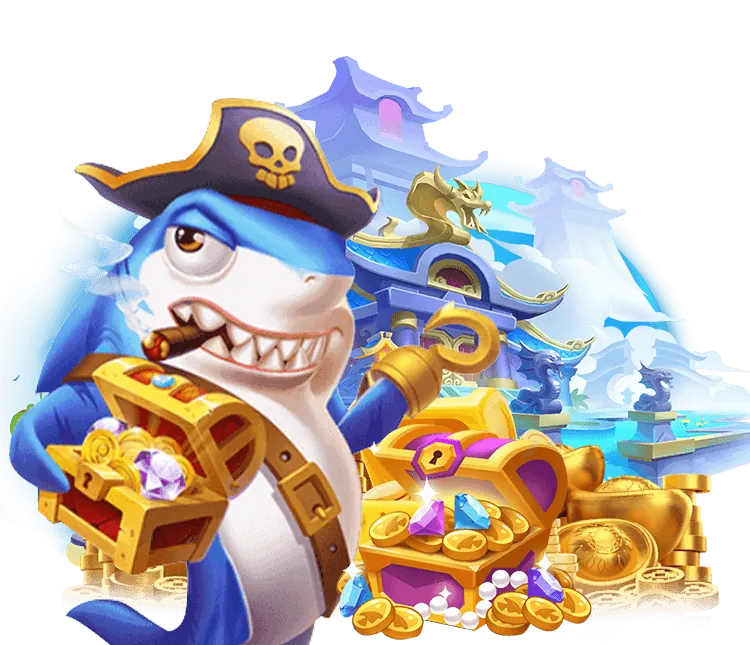Thế giới game đa dạng