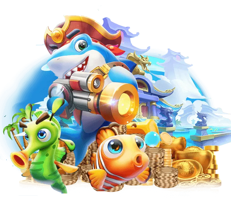 Slot jackpot lũy tiến mb666