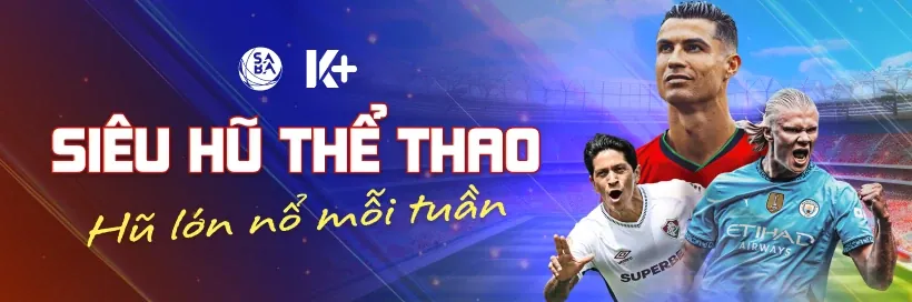 Tiền thưởng chào mừng mb666