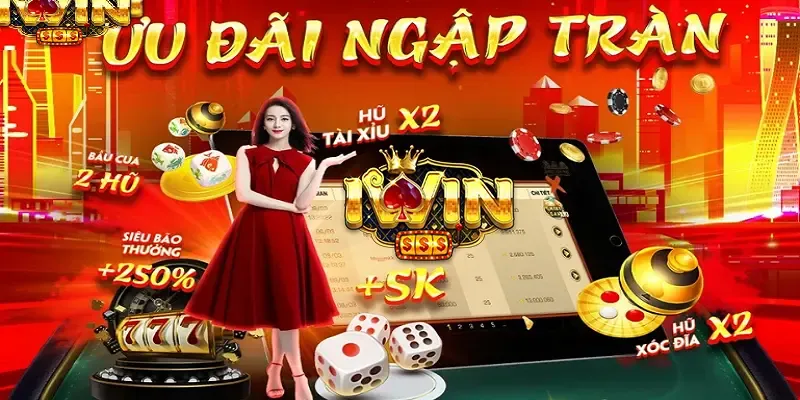 Chương trình VIP mb666