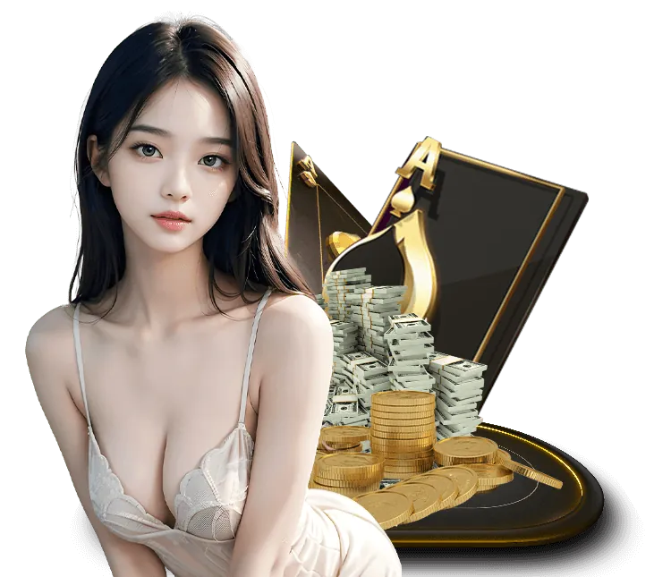 Giao diện trò chơi bắn cá mb666 chính thức