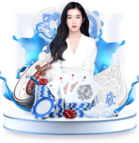 Casino trực tuyến mb666 chính thức