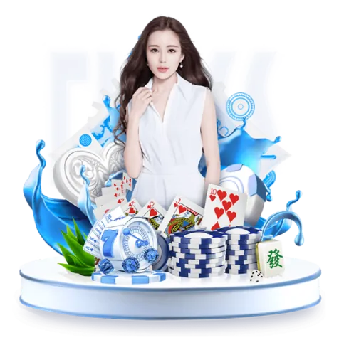 Đa dạng trò chơi mb666 chính thức