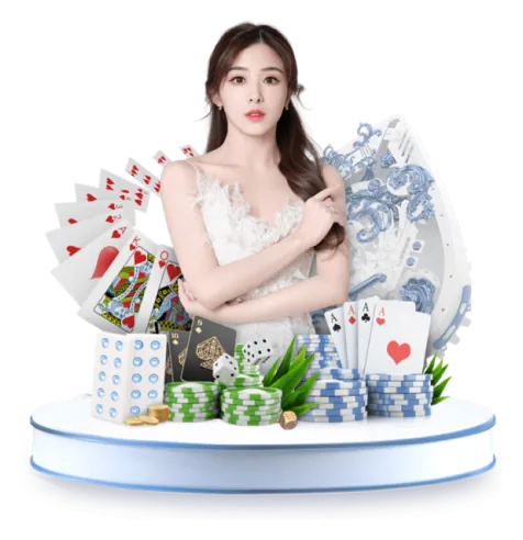 Game nổ hũ mb666 chính thức